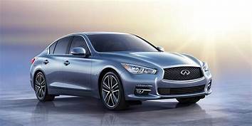 Automóviles híbridos