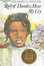 Phyllis Fogelman, at Dial, encouraged and supported the work of several now-notable African American authors and illustrators