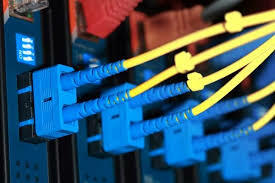 Aparición de Ethernet