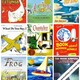 50s picture books (2)