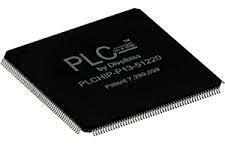 PLC en un chip
