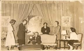 popularizar el teatro