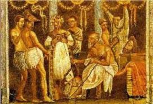 el teatro medieval español