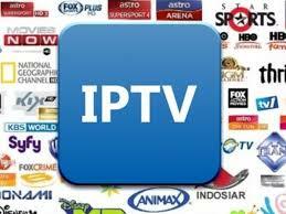IPTV