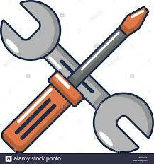 Creation of the base