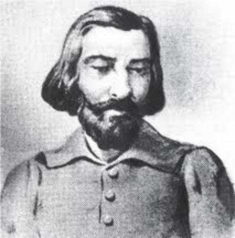 ampieza la modernizacion del teatro español