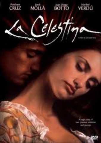 la celestina