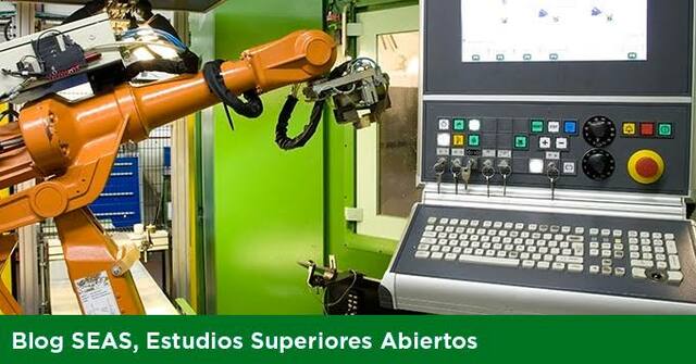 Autómatas programables