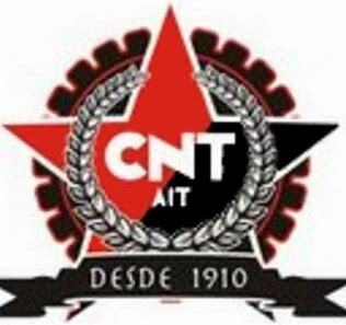 Confederació Nacional del Treball