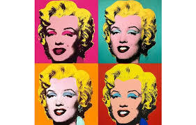 Movimiento posterior: MOVIMIENTO POP