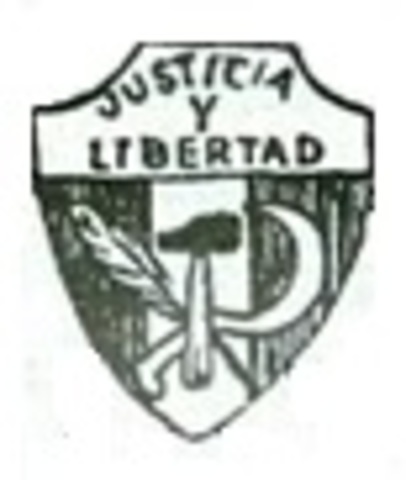 Fundació de la Unió de Sindicats Lliures