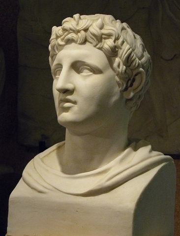 Periodización Arte Romana: República