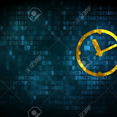 Timeline: familia como institución