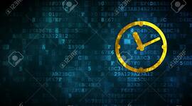 Timeline: familia como institución