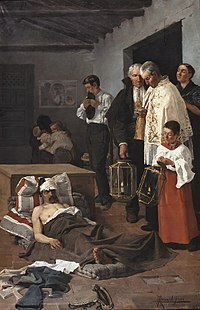 Comissió de Reformes Socials