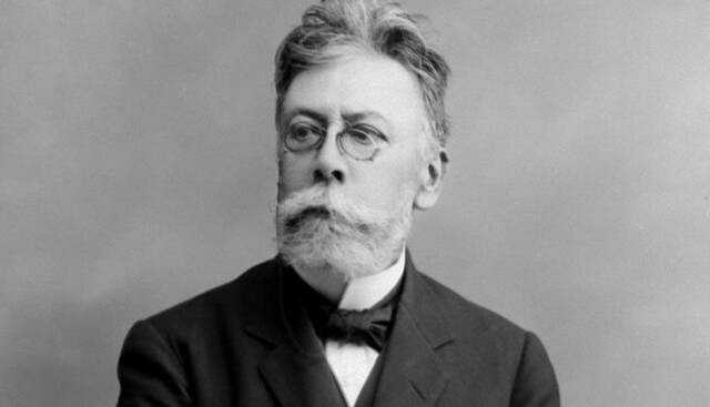 Primer discurs en català