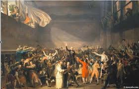 JURAMENTO DE LA PELOTA