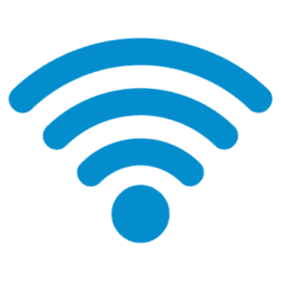 Timeline: Formas de comunicación inalámbricas a lo largo de la historia