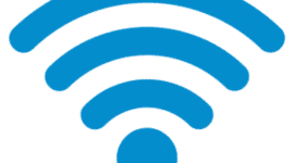 Timeline: Formas de comunicación inalámbricas a lo largo de la historia