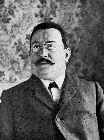 La Nacionalitat Catalana