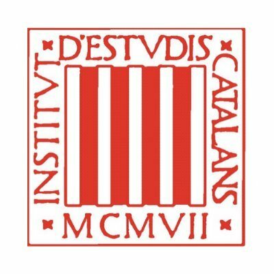 Institut d'Estudis Catalans