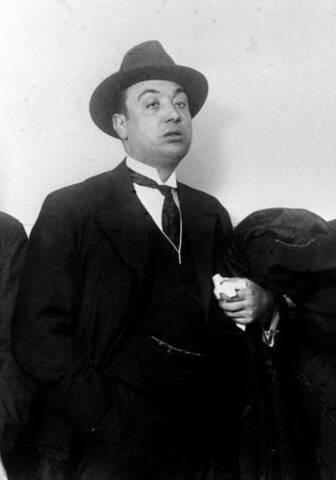 Assasinat de Salvador Seguí