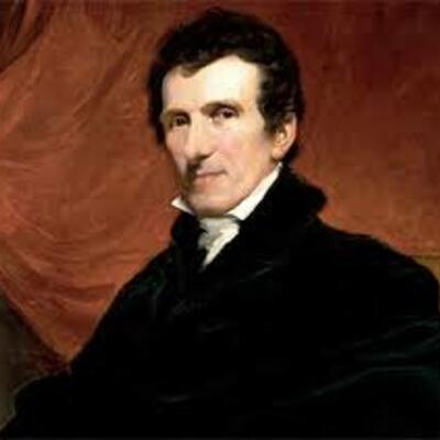 Timeline: Antonio Canova