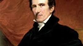 Timeline: Antonio Canova