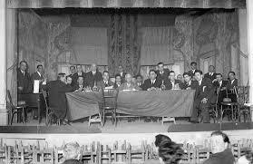 Partit Republicà Català