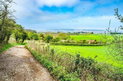 John C. Polkinghorne