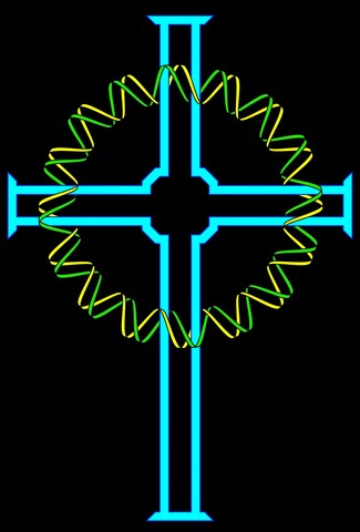 Ordained Scientist Society