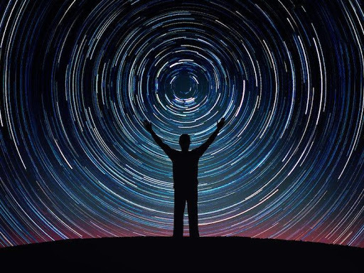 International Society for Science and Religion