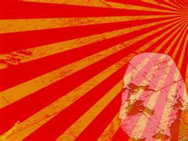 Karl Marx (Marcoeconomics)