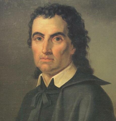 L'illuminismo nell'ambito giuridico: Cesare Beccaria