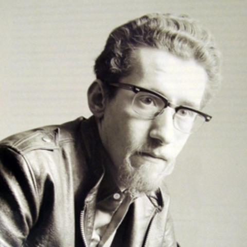 Nacimiento Juan Antonio Toledo