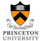 Princeton University