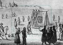 Guerra dels Malcontents