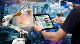 Timeline: Evolución de la Automatización hasta a la Inteligencia Artificial