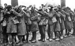 Quarta fase: el final de la guerra (P.1)