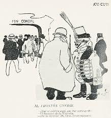 Llei de Jurisdiccions