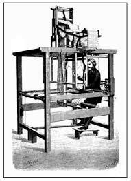 Primer motor controlado