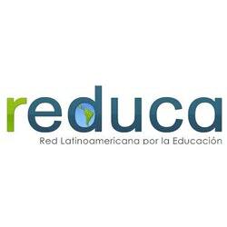 TIP: Observatorio educativo