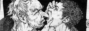 CIEGO (parte superior)