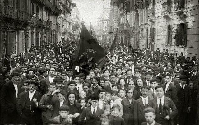 Llei de l'descans dominical