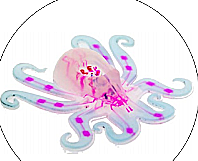Octobot