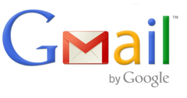 Gmail