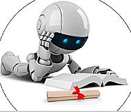 Apprentissage autonome