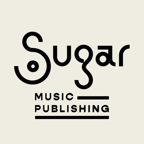 Viene fondata la casa discografica Sugar