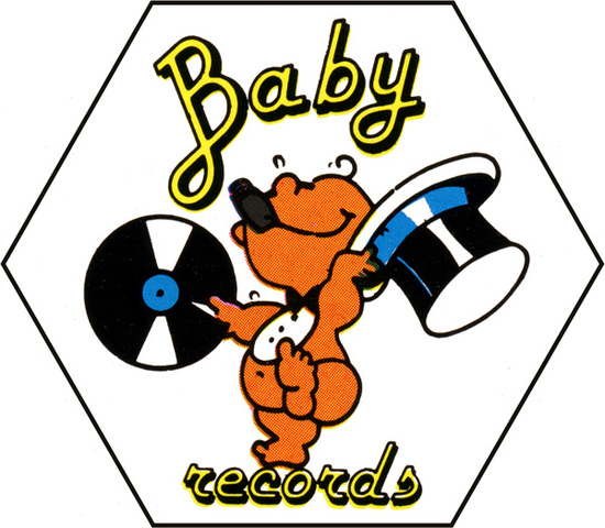 Nasce la casa discografica Baby Record
