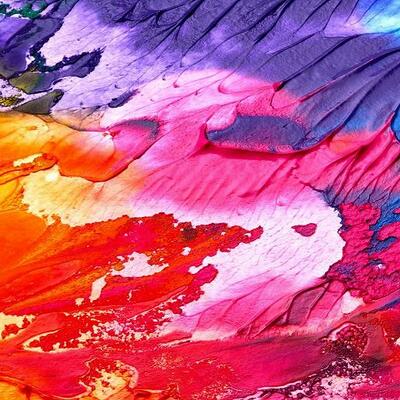 Timeline: The story of the art